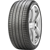 Каталог 265/35ZR20 99(Y) XL P Zero (PZ4) Luxury Saloon MO1 TL от магазина Шинторг